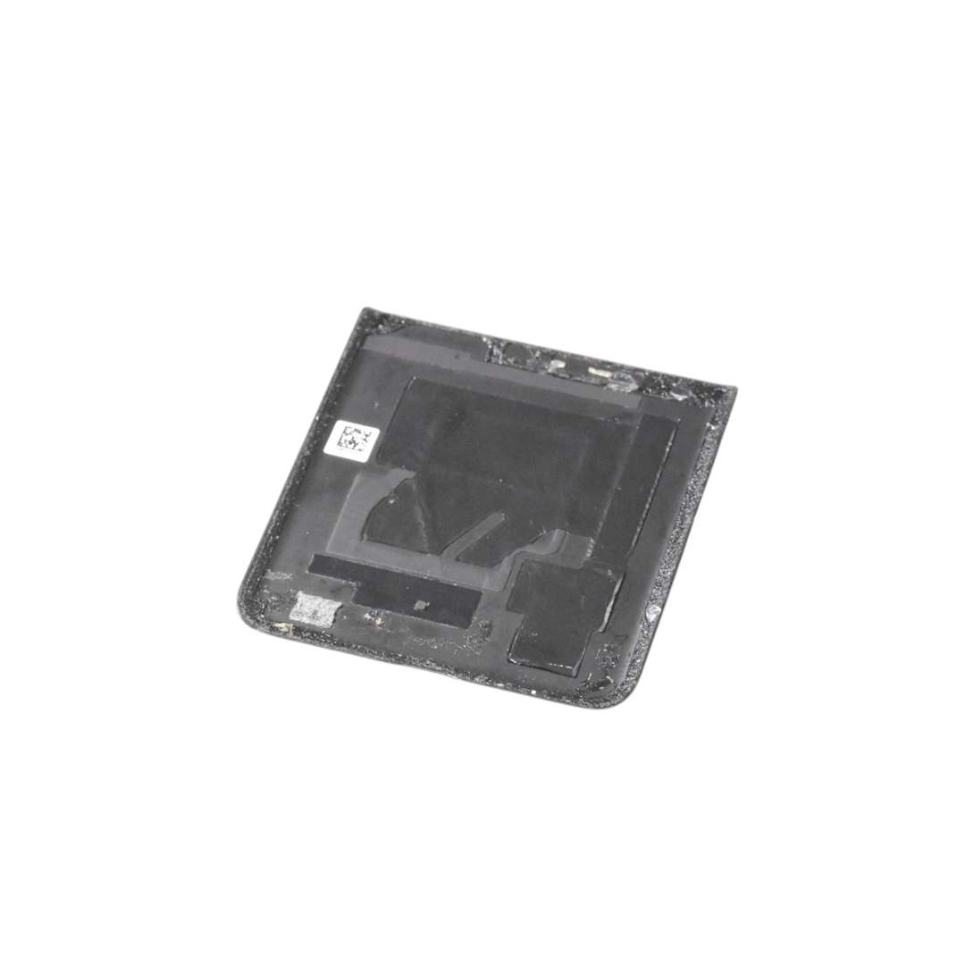 Thay vỏ hợp kim loại Huawei P50 Pocket